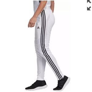 Adidas sweatpants NWT